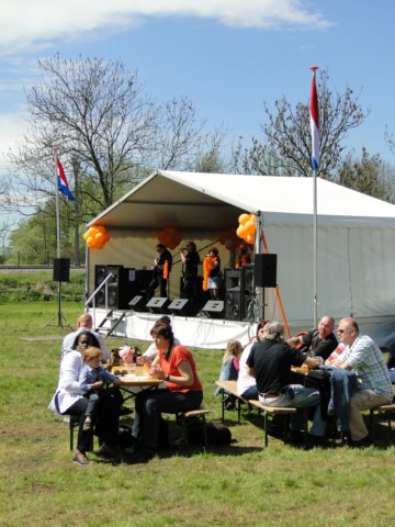 koninginnedag 2012 166.jpg